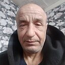 Знакомства: Андрей, 55 лет, Докшицы