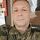 Знакомства: Марат, 43 года, Екатеринбург