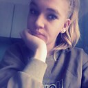 Знакомства: Svetlana, 25 лет, Талдыкорган