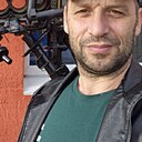 Знакомства: Баха, 38 лет, Михайловка (Волгоградская Област