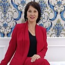 Знакомства: Ирина, 47 лет, Донецк