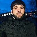 Знакомства: Эмин, 35 лет, Коломна