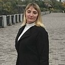 Знакомства: Ира, 33 года, Днепр