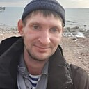 Знакомства: Alekseiak, 42 года, Орск