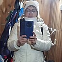 Знакомства: Елена, 50 лет, Вологда