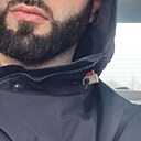 Знакомства: Муслим, 32 года, Грозный