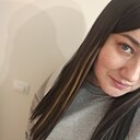 Знакомства: Наталия, 34 года, Тюмень