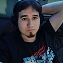 Знакомства: Denis, 30 лет, Прага