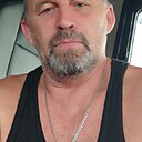 Знакомства: Иван, 53 года, Красноярск