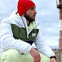 Знакомства: Aleksei, 35 лет, Санкт-Петербург