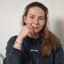 Знакомства: Екатерина, 37 лет, Видное