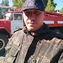 Знакомства: Анатолий, 34 года, Риддер