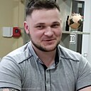 Знакомства: Николай, 36 лет, Подольск