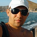 Знакомства: Алексей, 45 лет, Костюковичи