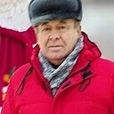 Знакомства: Виктор, 70 лет, Тверь