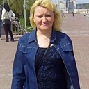 Знакомства: Елена, 48 лет, Гродно