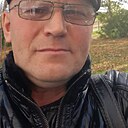 Знакомства: Александр, 52 года, Чебоксары