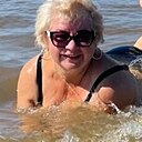 Знакомства: Лина, 50 лет, Орел