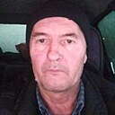 Знакомства: Эдуард, 47 лет, Актобе