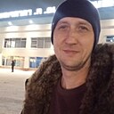 Знакомства: Александр, 36 лет, Юрга