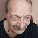 Знакомства: Виталий, 62 года, Кемерово