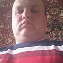 Знакомства: Владимир, 29 лет, Витебск