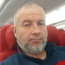 Знакомства: Александр, 44 года, Находка