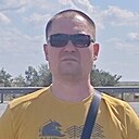 Знакомства: Юрий, 51 год, Москва