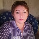 Знакомства: Зима, 52 года, Бузулук