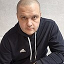 Знакомства: Александр, 38 лет, Псков