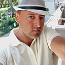 Знакомства: Рауль, 41 год, Челябинск