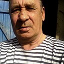 Знакомства: Виктор, 64 года, Шарыпово