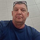 Знакомства: Виктор, 53 года, Зеленоград