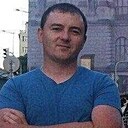 Знакомства: Назар, 33 года, Радехов