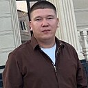 Знакомства: Нурбол, 29 лет, Уральск