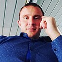 Знакомства: Виталий, 37 лет, Холмск