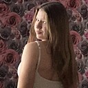 Знакомства: Анастасия, 18 лет, Долгоруково