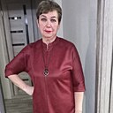 Знакомства: Руслана, 60 лет, Шарыпово