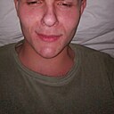 Знакомства: Владислав, 18 лет, Севастополь