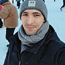 Знакомства: Алматы, 33 года, Алматы