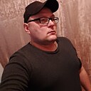 Знакомства: Дмитрий, 53 года, Екатеринбург