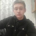 Знакомства: Алексей, 21 год, Лобня
