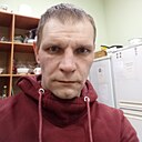 Знакомства: Александр, 36 лет, Элиста