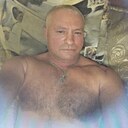 Знакомства: Радион, 46 лет, Белово