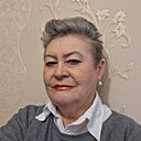 Знакомства: Татьяна, 61 год, Ростов-на-Дону