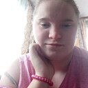 Знакомства: Аня, 26 лет, Киев