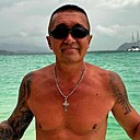 Знакомства: Serge, 53 года, Сургут