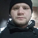 Знакомства: Вова, 31 год, Таганрог