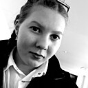 Знакомства: Диана, 18 лет, Семей