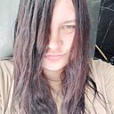 Знакомства: Ольга, 55 лет, Витебск